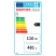 Sunsystem PBM R1 500 fűtési puffer tartály 1 db hőcserélővel - szigeteléssel, 90°-os csonkozással (481 liter), 220303010500 Sunsystem PBM R1 500 fűtési puffer tartály 1 db hőcserélővel - szigeteléssel, 90°-os csonkozással (481 liter), 220303010500