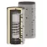 Sunsystem HYG B 500 fűtési puffer tartály 1 db inox HMV hőcserélővel (478 liter), 220303100500 Sunsystem HYG B 500 fűtési puffer tartály 1 db inox HMV hőcserélővel (478 liter), 220303100500
