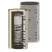 Sunsystem HYG B R1 800 fűtési puffer tartály 1 db hőcserélővel, 1 db inox HMV hőcserélővel (762 liter), 220303110800 Sunsystem HYG B R1 800 fűtési puffer tartály 1 db hőcserélővel, 1 db inox HMV hőcserélővel (762 liter), 220303110800