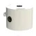 Sunsystem PSM 30 hűtési és fűtési puffer tartály szigeteléssel hőszivattyúhoz (30 liter), 220303PSM030 Sunsystem PSM 30 hűtési és fűtési puffer tartály szigeteléssel hőszivattyúhoz (30 liter), 220303PSM030