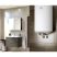 ELDOM Eureka DA-100 csökkentett szerviz igényű elektromos vízmelegítő / bojler / boyler / villanybojler, 2 kW-os, 462 mm, 100 literes / 100 l-es, 241717EM1002DA