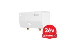   THERMEX ARTFLOW 6000 elektromos átfolyós vízmelegítő (6,0 kW), 24292900AF06