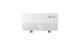 THERMEX ARTFLOW 6000 elektromos átfolyós vízmelegítő (6,0 kW), 24292900AF06