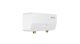 THERMEX ARTFLOW 6000 elektromos átfolyós vízmelegítő (6,0 kW), 24292900AF06