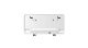 THERMEX ARTFLOW 6000 elektromos átfolyós vízmelegítő (6,0 kW), 24292900AF06