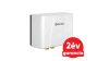   THERMEX Balance 4500 elektromos átfolyós vízmelegítő (4,5 kW), 24292900BA45