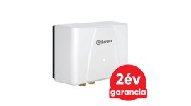 THERMEX Balance 4500 elektromos átfolyós vízmelegítő (4,5 kW), 24292900BA45