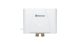 THERMEX Balance 4500 elektromos átfolyós vízmelegítő (4,5 kW), 24292900BA45
