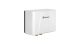 THERMEX Balance 4500 elektromos átfolyós vízmelegítő (4,5 kW), 24292900BA45