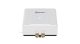 THERMEX Balance 4500 elektromos átfolyós vízmelegítő (4,5 kW), 24292900BA45