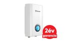   THERMEX TOPFLOW 8000 elektromos átfolyós vízmelegítő (8,0 kW), 24292900TF08