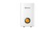 THERMEX TOPFLOW 8000 elektromos átfolyós vízmelegítő (8,0 kW), 24292900TF08