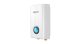 THERMEX TOPFLOW 8000 elektromos átfolyós vízmelegítő (8,0 kW), 24292900TF08