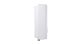 THERMEX TOPFLOW 8000 elektromos átfolyós vízmelegítő (8,0 kW), 24292900TF08