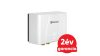   THERMEX Trend 4500 elektromos átfolyós vízmelegítő (4,5 kW), 24292900TR45