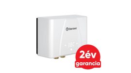 THERMEX Trend 4500 elektromos átfolyós vízmelegítő (4,5 kW), 24292900TR45