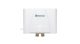 THERMEX Trend 4500 elektromos átfolyós vízmelegítő (4,5 kW), 24292900TR45