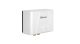 THERMEX Trend 4500 elektromos átfolyós vízmelegítő (4,5 kW), 24292900TR45