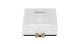 THERMEX Trend 4500 elektromos átfolyós vízmelegítő (4,5 kW), 24292900TR45