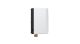 THERMEX Trend 4500 elektromos átfolyós vízmelegítő (4,5 kW), 24292900TR45