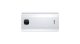 THERMEX Flat Smart IF 80 - elektromos vízmelegítő extra lapos kivitelben - Smart funkcióval (2 kW) >> C energiaosztály, 242929200080C