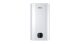 THERMEX Flat Smart IF 80 - elektromos vízmelegítő extra lapos kivitelben - Smart funkcióval (2 kW) >> C energiaosztály, 242929200080C