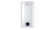 THERMEX Flat Smart IF 100 - elektromos vízmelegítő extra lapos kivitelben - Smart funkcióval (2 kW) >> C energiaosztály, 242929200100C