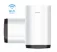 THERMEX EAGLE 80 WiFi - extra lapos elektromos vízmelegítő / bojler / villanybojler 80 literes, 80 l-es, (2 kW - fehér - B energiaosztály) Száraz fűtőbetéttel, lapos kivitelben, függőleges és vízszintes telepítésre - Smart funkcióval, 242929818080EA THERMEX EAGLE 80 WiFi - extra lapos elektromos vízmelegítő / bojler / villanybojler 80 literes, 80 l-es, (2 kW - fehér - B energiaosztály) Száraz fűtőbetéttel, lapos kivitelben, függőleges és vízszintes telepítésre - Smart funkcióval, 242929818080EA