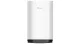 THERMEX EAGLE 80 WiFi - extra lapos elektromos vízmelegítő / bojler / villanybojler 80 literes, 80 l-es, (2 kW - fehér - B energiaosztály) Száraz fűtőbetéttel, lapos kivitelben, függőleges és vízszintes telepítésre - Smart funkcióval, 242929818080EA THERMEX EAGLE 80 WiFi - extra lapos elektromos vízmelegítő / bojler / villanybojler 80 literes, 80 l-es, (2 kW - fehér - B energiaosztály) Száraz fűtőbetéttel, lapos kivitelben, függőleges és vízszintes telepítésre - Smart funkcióval, 242929818080EA