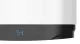 THERMEX EAGLE 80 WiFi - extra lapos elektromos vízmelegítő / bojler / villanybojler 80 literes, 80 l-es, (2 kW - fehér - B energiaosztály) Száraz fűtőbetéttel, lapos kivitelben, függőleges és vízszintes telepítésre - Smart funkcióval, 242929818080EA THERMEX EAGLE 80 WiFi - extra lapos elektromos vízmelegítő / bojler / villanybojler 80 literes, 80 l-es, (2 kW - fehér - B energiaosztály) Száraz fűtőbetéttel, lapos kivitelben, függőleges és vízszintes telepítésre - Smart funkcióval, 242929818080EA