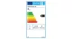 THERMEX EAGLE 80 WiFi - extra lapos elektromos vízmelegítő / bojler / villanybojler 80 literes, 80 l-es, (2 kW - fehér - B energiaosztály) Száraz fűtőbetéttel, lapos kivitelben, függőleges és vízszintes telepítésre - Smart funkcióval, 242929818080EA THERMEX EAGLE 80 WiFi - extra lapos elektromos vízmelegítő / bojler / villanybojler 80 literes, 80 l-es, (2 kW - fehér - B energiaosztály) Száraz fűtőbetéttel, lapos kivitelben, függőleges és vízszintes telepítésre - Smart funkcióval, 242929818080EA