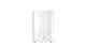THERMEX HARMONY 30 - extra lapos elektromos vízmelegítő (30 l - 2,5 kW - fehér - C energiaosztály), 242929825030HW THERMEX HARMONY 30 - extra lapos elektromos vízmelegítő (30 l - 2,5 kW - fehér - C energiaosztály), 242929825030HW
