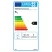 THERMEX HARMONY 30 - extra lapos elektromos vízmelegítő (30 l - 2,5 kW - fehér - C energiaosztály), 242929825030HW THERMEX HARMONY 30 - extra lapos elektromos vízmelegítő (30 l - 2,5 kW - fehér - C energiaosztály), 242929825030HW