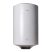 THERMEX Digital Wi-Fi 100 V - 2 kW - 460 mm - 100 liter - elektromos vízmelegítő smart funkcióval / 460 mm / 100 liter / vízmelegítős mosogató / mosdó csaptelep,  >> A energiahatékonyságú, 242929D20001002
