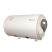 HEATEQ Sky 50 V - 1,5 kW - 380mm  -  50 liter  elektromos vízmelegítő / 380 mm / 50 liter / vízmelegítős mosogató / mosdó csaptelep, 245329S15000502