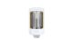 WENTOREX WHITE IEWHd 80 (WH) INOX elektromos vízmelegítő száraz fűtőbetéttel (80 l - 2 kW - C energiaosztály), 246564I0080D