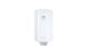 WENTOREX WHITE IEWHd 80 (WH) INOX elektromos vízmelegítő száraz fűtőbetéttel (80 l - 2 kW - C energiaosztály), 246564I0080D