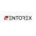 WENTOREX WHITE IEWHd 80 (WH) INOX elektromos vízmelegítő száraz fűtőbetéttel (80 l - 2 kW - C energiaosztály), 246564I0080D