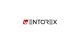 WENTOREX WHITE IEWHd 150 (WH) INOX elektromos vízmelegítő száraz fűtőbetéttel (150 l - 2 kW - C energiaosztály), 246564I0150D