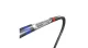 MAGNUM Outdoor Mat kültéri fűtőszőnyeg 2400 W = 8 m2 (300 W/m2), 3108082400300 MAGNUM Outdoor Mat kültéri fűtőszőnyeg 2400 W = 8 m2 (300 W/m2), 3108082400300