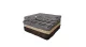 MAGNUM Outdoor Mat kültéri fűtőszőnyeg 2400 W = 8 m2 (300 W/m2), 3108082400300 MAGNUM Outdoor Mat kültéri fűtőszőnyeg 2400 W = 8 m2 (300 W/m2), 3108082400300