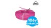   MAGNUM Heatboard Cable fűtőkábel laminált padlóhoz 500 W (10W/m) - (5 m2), 310808500500HB