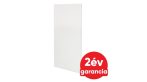   FALCON IPCW 600 mennyezeti és fali infrapanel (600 W), 361009000600