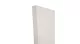 FALCON IPC 700 mennyezeti infrapanel (700 W), 361009000700 FALCON IPC 700 mennyezeti infrapanel (700 W), 361009000700