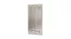 FALCON IPC 700 mennyezeti infrapanel (700 W), 361009000700 FALCON IPC 700 mennyezeti infrapanel (700 W), 361009000700