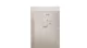 FALCON IPC 700 mennyezeti infrapanel (700 W), 361009000700 FALCON IPC 700 mennyezeti infrapanel (700 W), 361009000700