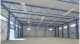 FALCON IPCWI 1200 mennyezeti infra panel ipari környezetbe (1200 W), 361009001200 FALCON IPCWI 1200 mennyezeti infra panel ipari környezetbe (1200 W), 361009001200
