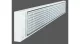 FALCON IPCWI 1200 mennyezeti infra panel ipari környezetbe (1200 W), 361009001200 FALCON IPCWI 1200 mennyezeti infra panel ipari környezetbe (1200 W), 361009001200