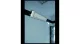 FALCON IPCWI 1200 mennyezeti infra panel ipari környezetbe (1200 W), 361009001200 FALCON IPCWI 1200 mennyezeti infra panel ipari környezetbe (1200 W), 361009001200