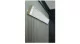 FALCON IPCWI 1200 mennyezeti infra panel ipari környezetbe (1200 W), 361009001200 FALCON IPCWI 1200 mennyezeti infra panel ipari környezetbe (1200 W), 361009001200